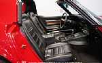 1972 Corvette LS5 454 Stingray Thumbnail 47
