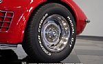 1972 Corvette LS5 454 Stingray Thumbnail 55