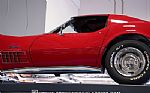 1972 Corvette LS5 454 Stingray Thumbnail 64