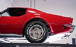 1972 Corvette LS5 454 Stingray Thumbnail 65