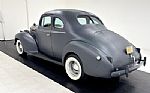 1940 110 Coupe Thumbnail 3