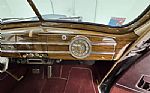 1940 110 Coupe Thumbnail 50