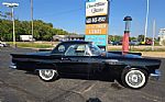 1957 Thunderbird Thumbnail 2