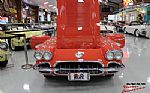 1958 Corvette Thumbnail 19
