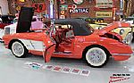 1958 Corvette Thumbnail 6