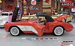 1958 Corvette Thumbnail 2