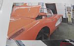 1958 Corvette Thumbnail 68