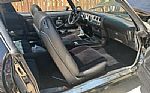 1979 Firebird Thumbnail 6