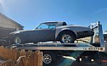 1979 Firebird Thumbnail 17