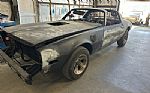 1979 Firebird Thumbnail 18