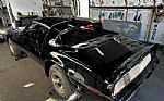 1979 Firebird Thumbnail 24