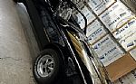 1979 Firebird Thumbnail 23