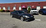 2009 SL-Class Thumbnail 2