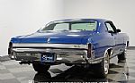 1972 Monte Carlo Thumbnail 11