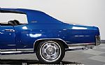 1972 Monte Carlo Thumbnail 24