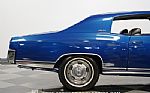 1972 Monte Carlo Thumbnail 29