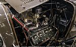 1932 Model 18 V-8 Roadster Deluxe Thumbnail 40