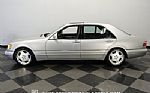 1999 S500 Thumbnail 2