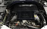 1999 S500 Thumbnail 3