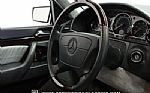 1999 S500 Thumbnail 48