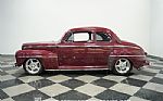 1948 Coupe Thumbnail 2