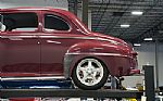 1948 Coupe Thumbnail 72