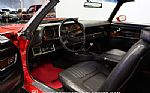 1970 Camaro RS Z28 Tribute Thumbnail 4