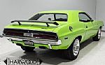 1970 Challenger Thumbnail 6