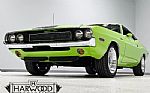 1970 Challenger Thumbnail 10