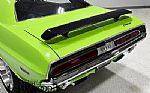 1970 Challenger Thumbnail 19