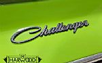 1970 Challenger Thumbnail 38