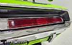 1970 Challenger Thumbnail 39