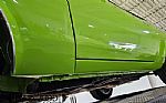 1970 Challenger Thumbnail 79