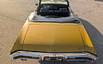 1971 Gran Sport GS350 Convertible Thumbnail 45
