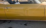 1971 Gran Sport GS350 Convertible Thumbnail 65