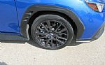 2022 WRX STI Thumbnail 4