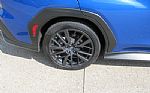 2022 WRX STI Thumbnail 5