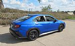 2022 WRX STI Thumbnail 6