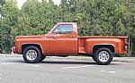 1974 C-10 Thumbnail 6