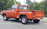 1974 C-10 Thumbnail 7