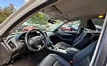 2015 Q50 Thumbnail 5