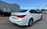 2015 Q50 Thumbnail 14
