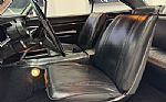 1967 GTX Thumbnail 38