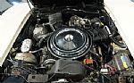 1981 Corvette Thumbnail 3