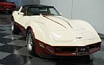 1981 Corvette Thumbnail 14
