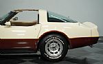 1981 Corvette Thumbnail 20