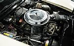 1981 Corvette Thumbnail 26