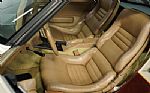 1981 Corvette Thumbnail 33
