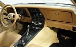 1981 Corvette Thumbnail 38