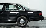 1997 Crown Victoria Thumbnail 21